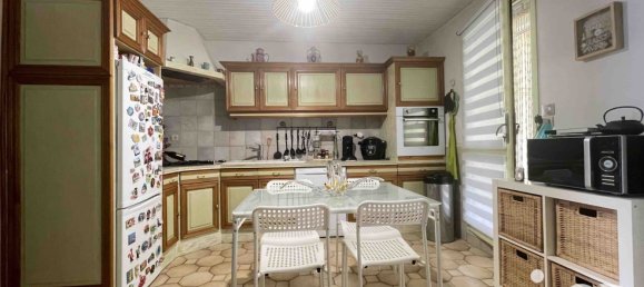 Дом с 3 спальнями в Сен-Пьер-де-Кор, Франция № 65056 4