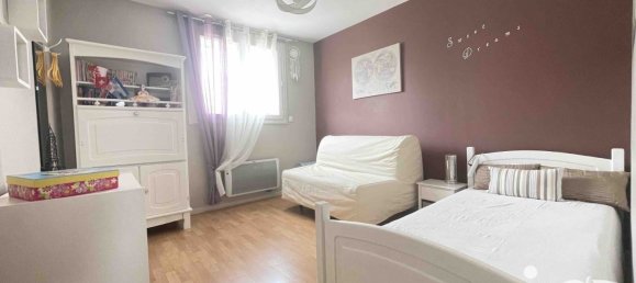 Дом с 3 спальнями в Сен-Пьер-де-Кор, Франция № 65056 7