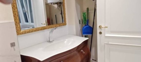 1 bedroom Apartment in Rimini, Italy No. 213203 13