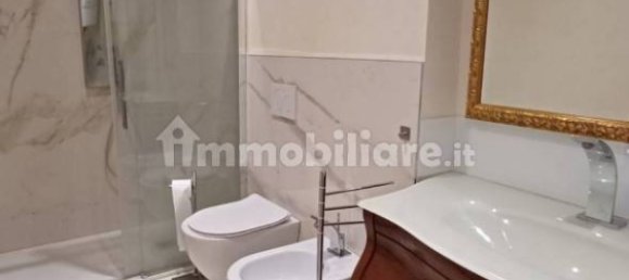 1 bedroom Apartment in Rimini, Italy No. 213203 11
