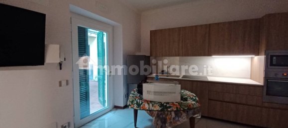1 bedroom Apartment in Rimini, Italy No. 213203 3