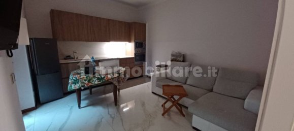 1 bedroom Apartment in Rimini, Italy No. 213203 5