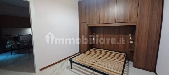 1 bedroom Apartment in Rimini, Italy No. 213203 18