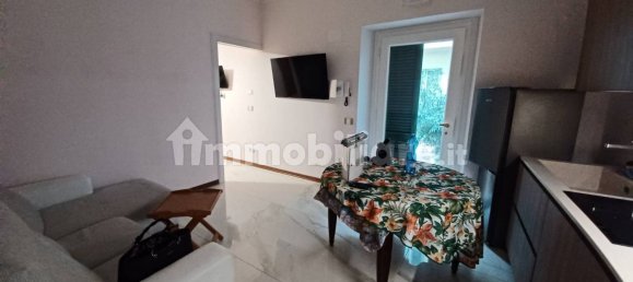 1 bedroom Apartment in Rimini, Italy No. 213203 9