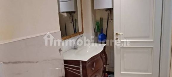 1 bedroom Apartment in Rimini, Italy No. 213203 12