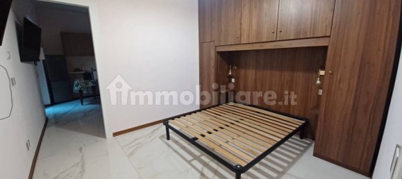 1 bedroom Apartment in Rimini, Italy No. 213203 17