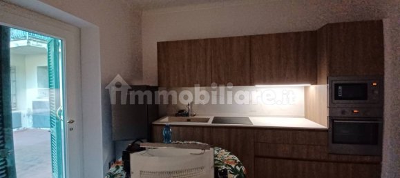 1 bedroom Apartment in Rimini, Italy No. 213203 8