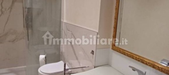 1 bedroom Apartment in Rimini, Italy No. 213203 14