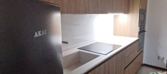 1 bedroom Apartment in Rimini, Italy No. 213203 6