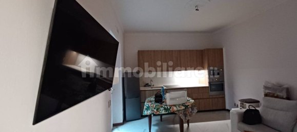 1 bedroom Apartment in Rimini, Italy No. 213203 2