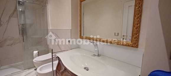 1 bedroom Apartment in Rimini, Italy No. 213203 15