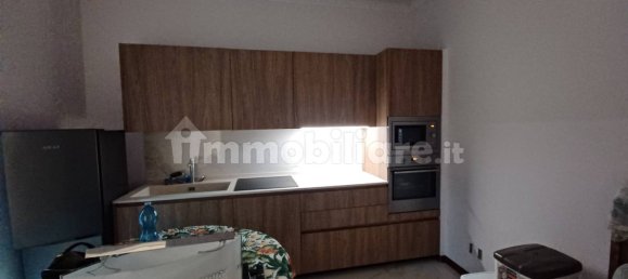 1 bedroom Apartment in Rimini, Italy No. 213203 7