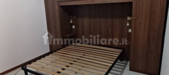 1 bedroom Apartment in Rimini, Italy No. 213203 21