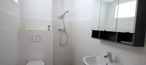 2 rooms Apartment in Murtal, Austria No. 36312 6