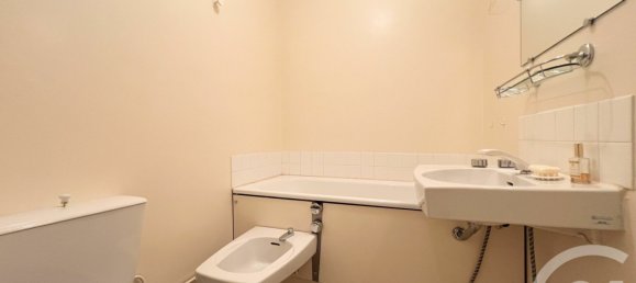 2 bedrooms Apartment in Deauville, France No. 333546 8