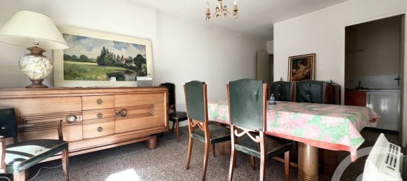 2 bedrooms Apartment in Deauville, France No. 333546 3
