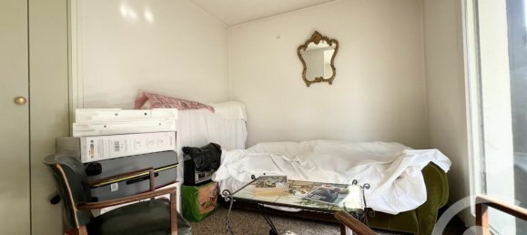 2 bedrooms Apartment in Deauville, France No. 333546 4