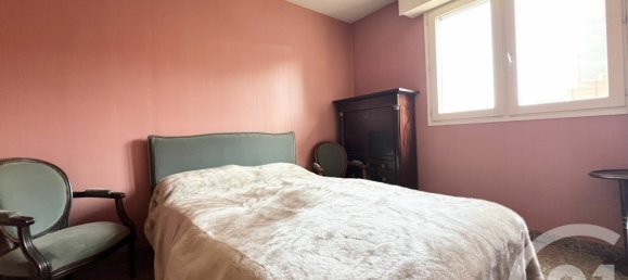 2 bedrooms Apartment in Deauville, France No. 333546 6