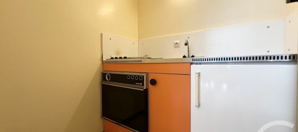 2 bedrooms Apartment in Deauville, France No. 333546 5