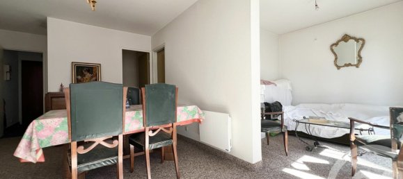 2 bedrooms Apartment in Deauville, France No. 333546 2