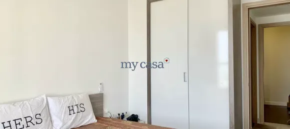 Apartamento T2 em Thu Duc, Vietnam N.º 8518 7