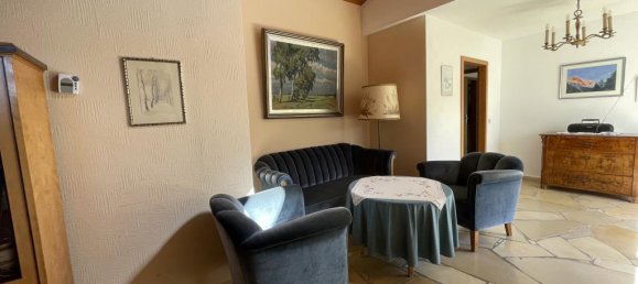 Casa de 6 habitaciónes en Main-Taunus, Germany No. 368701 3