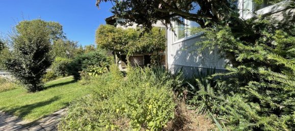 Casa de 6 habitaciónes en Main-Taunus, Germany No. 368701 2