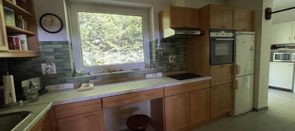 Casa de 6 habitaciónes en Main-Taunus, Germany No. 368701 5