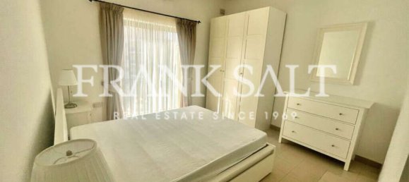 3 bedrooms Apartment in Saint Julian's, Malta No. 3170 9