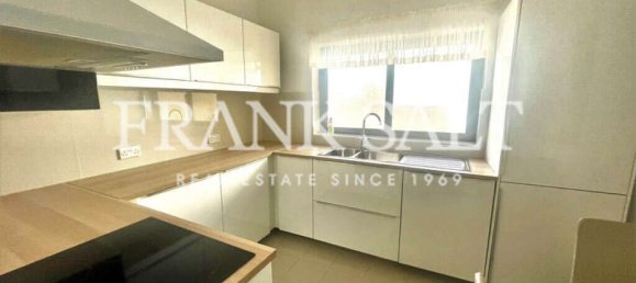 3 bedrooms Apartment in Saint Julian's, Malta No. 3170 7