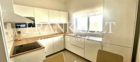 3 bedrooms Apartment in Saint Julian's, Malta No. 3170 6