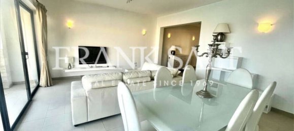 3 bedrooms Apartment in Saint Julian's, Malta No. 3170 3