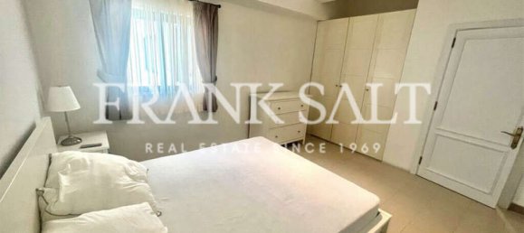 3 bedrooms Apartment in Saint Julian's, Malta No. 3170 10