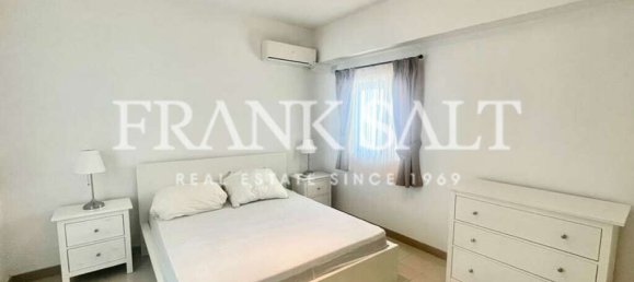 3 bedrooms Apartment in Saint Julian's, Malta No. 3170 8