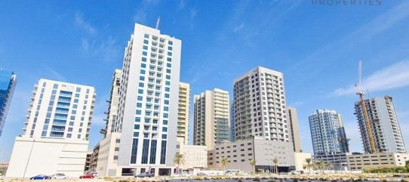 Loja em Jumeirah Village Circle, UAE 229.9 m² N.º 8343 2