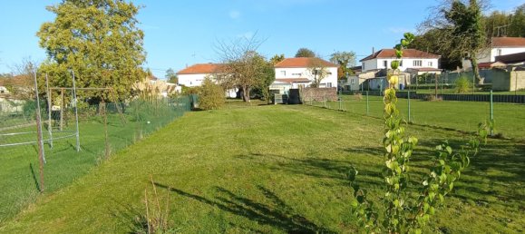 3 bedrooms Townhouse in Marle, France No. 152398 9
