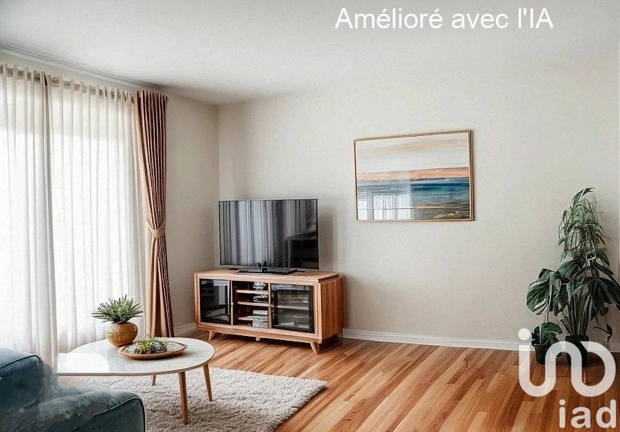 3 bedrooms Townhouse in Marle, France No. 152398