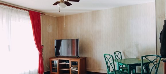 3 bedrooms Townhouse in Marle, France No. 152398 2