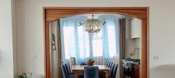 3 bedrooms Townhouse in Marle, France No. 152398 3