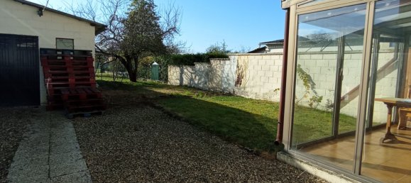 3 bedrooms Townhouse in Marle, France No. 152398 10