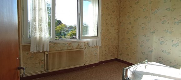 3 bedrooms Townhouse in Marle, France No. 152398 6