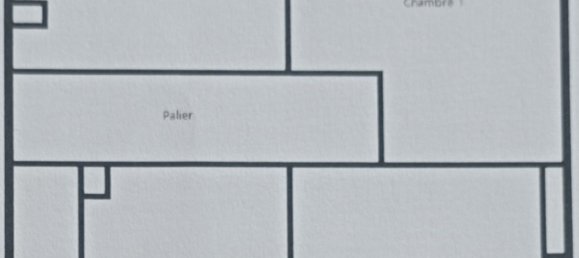 3 bedrooms Townhouse in Marle, France No. 152398 11