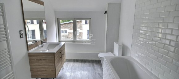 6 bedrooms House in Vaux-sur-Seine, France No. 183386 9