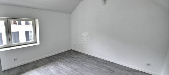 6 bedrooms House in Vaux-sur-Seine, France No. 183386 8