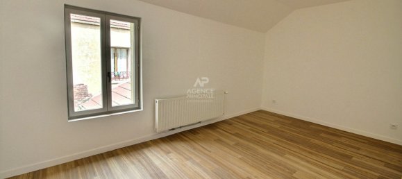 6 bedrooms House in Vaux-sur-Seine, France No. 183386 5