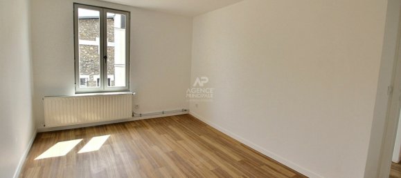 6 bedrooms House in Vaux-sur-Seine, France No. 183386 6