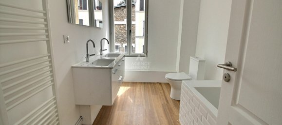 6 bedrooms House in Vaux-sur-Seine, France No. 183386 7