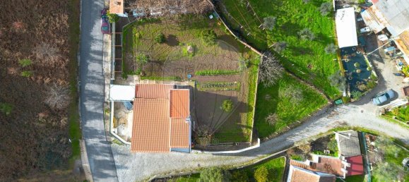 3 bedrooms House in Castanheira de Pera, Portugal No. 29010 4