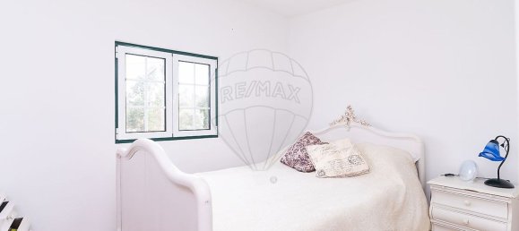 3 bedrooms House in Castanheira de Pera, Portugal No. 29010 5