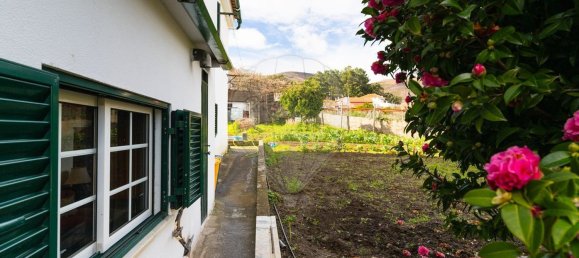 3 bedrooms House in Castanheira de Pera, Portugal No. 29010 30